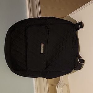 Vera bradley backpack